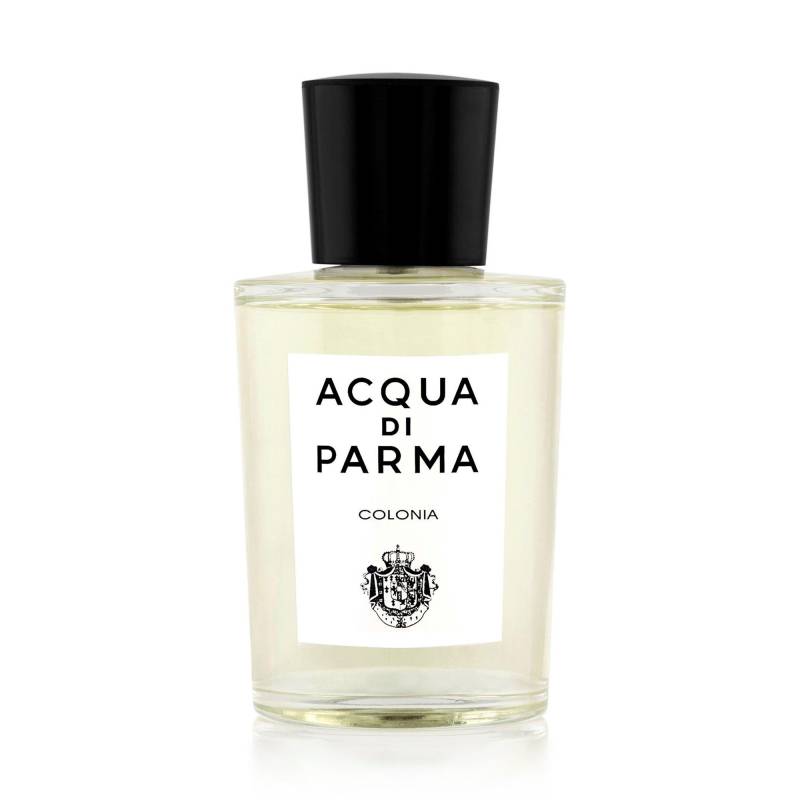 Colonia Eau De Cologne Herren  100 ml von ACQUA DI PARMA