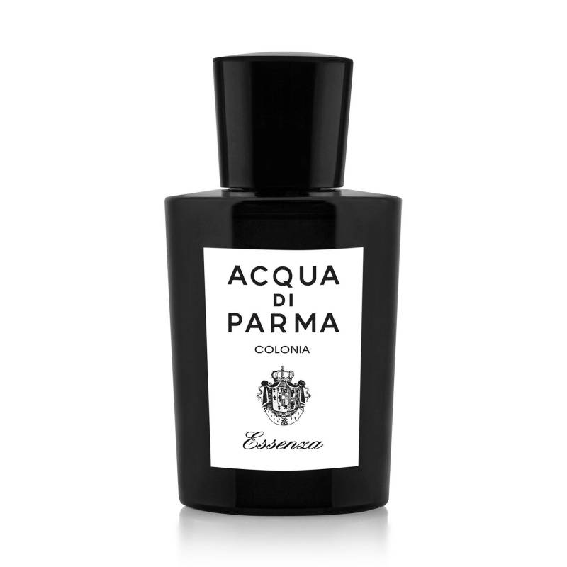 Colonia Essenza Eau De Cologne Herren  100 ml von ACQUA DI PARMA