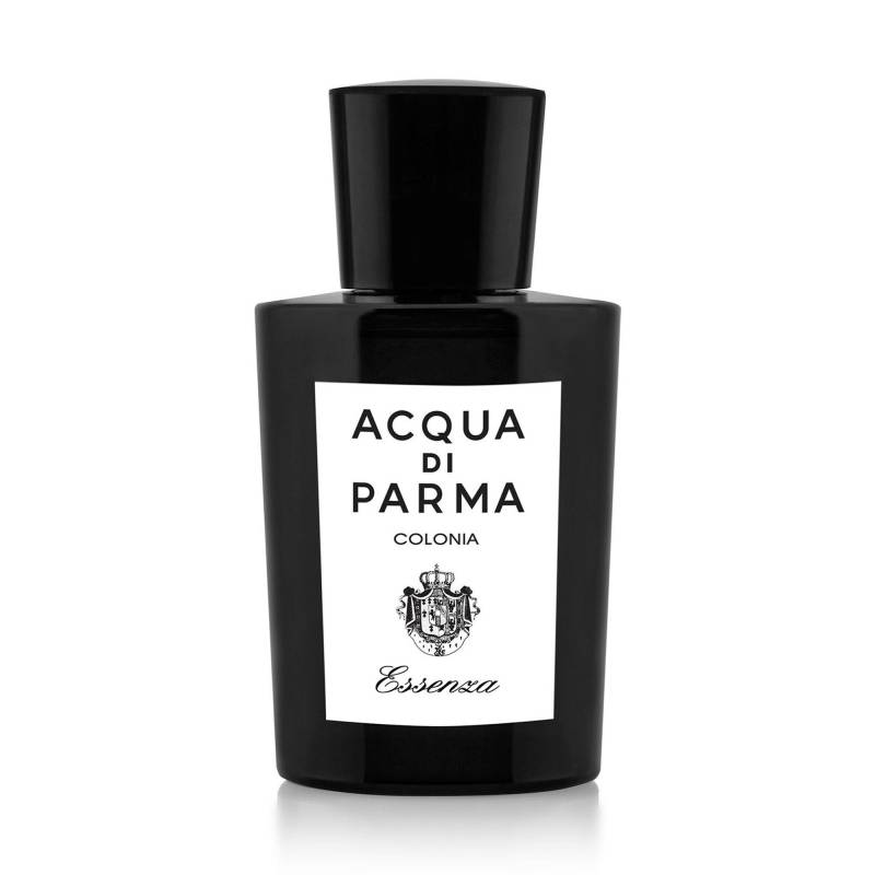 Colonia Essenza Eau De Cologne Herren  50ml von ACQUA DI PARMA