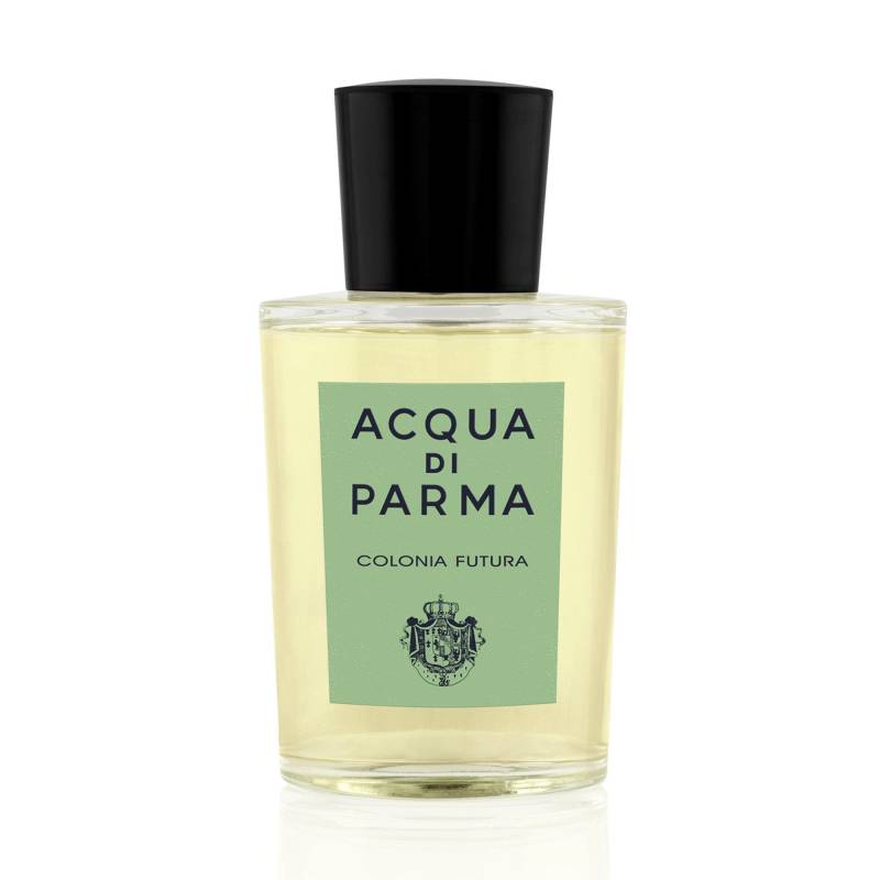 Colonia Futura, Eau De Parfum Damen  100 ml von ACQUA DI PARMA