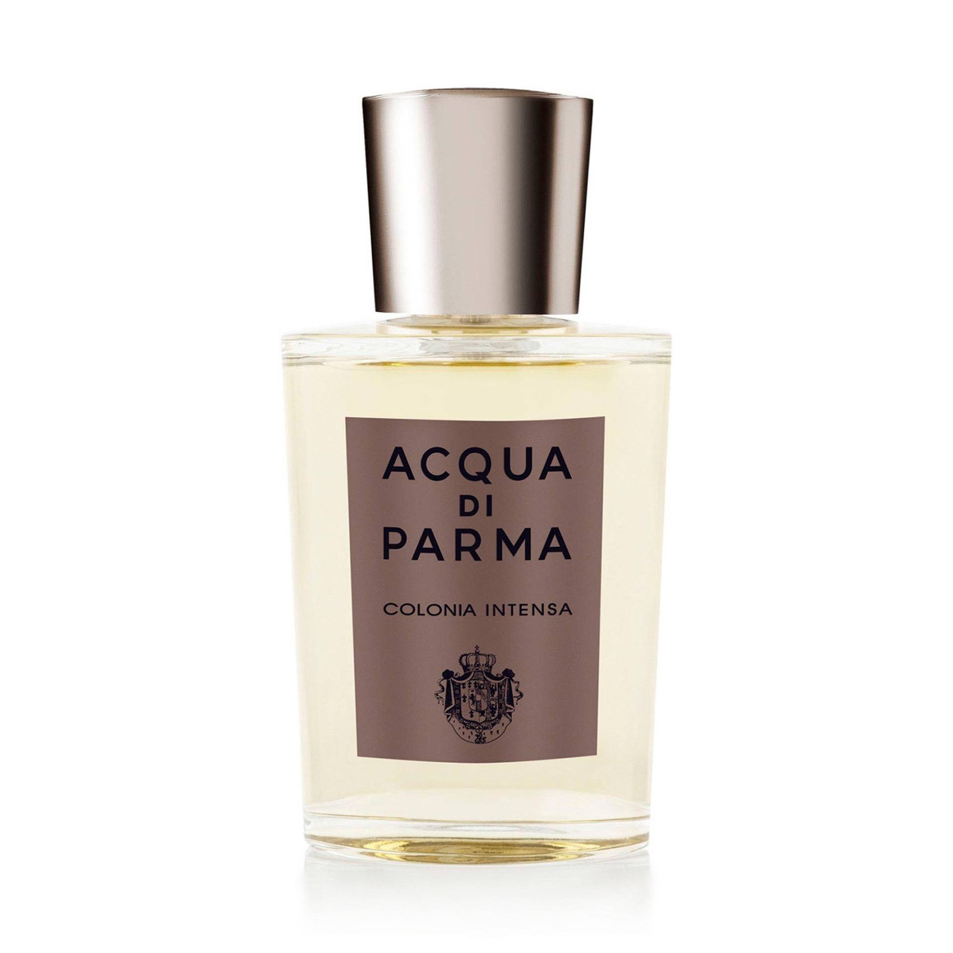 Colonia Intensa Eau De Cologne Damen  50ml von ACQUA DI PARMA