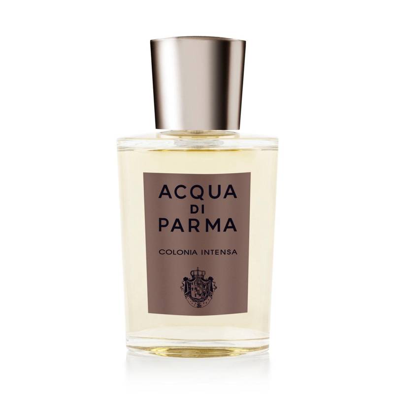 Colonia Intensa Eau De Cologne Herren  100 ml von ACQUA DI PARMA