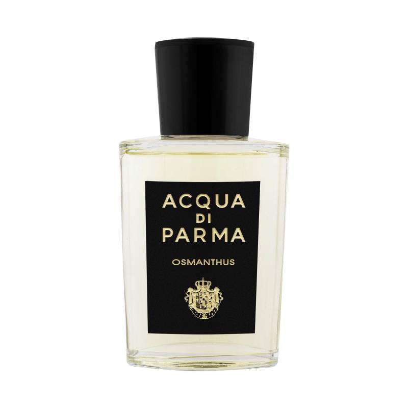 Osmanthus Eau De Parfum Herren  100 ml von ACQUA DI PARMA