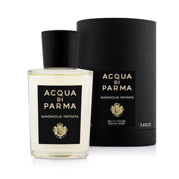 ACQUA DI PARMA - Signatures Of The Sun Magnolia Infinita Eu De Parfum, Infinita, 100 ml von ACQUA DI PARMA