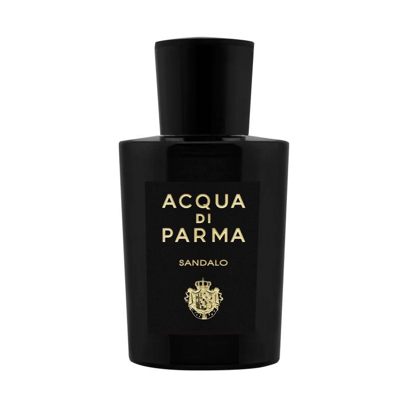 Sandalo Eau De Parfum Herren  100 ml von ACQUA DI PARMA