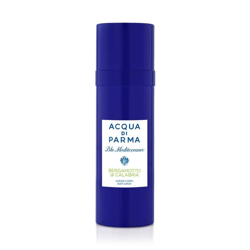 Bergamotto Di Calabria Body Lotion Damen von ACQUA DI PARMA