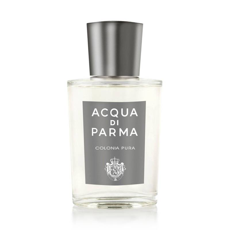 Colonia Pura Eau De Cologne Herren  100 ml von ACQUA DI PARMA