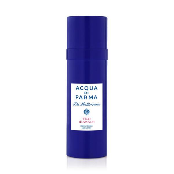 Fico Di Amalfi Body Lotion Damen von ACQUA DI PARMA