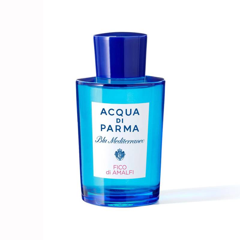 Fico Di Amalfi Eau De Toilette Damen  180ml von ACQUA DI PARMA