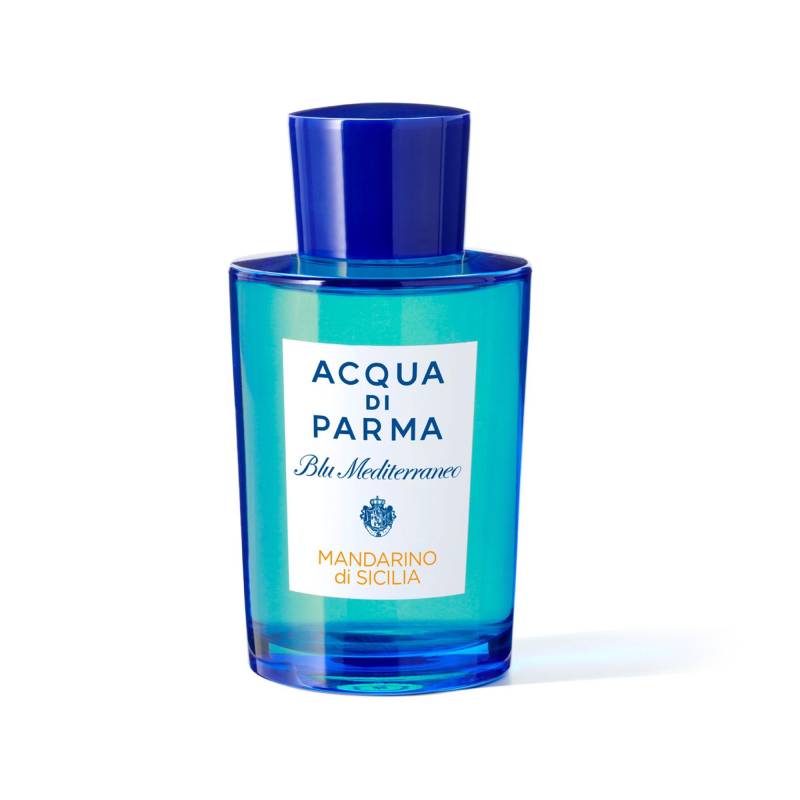 Mandarino Di Sicilia Damen  180ml von ACQUA DI PARMA