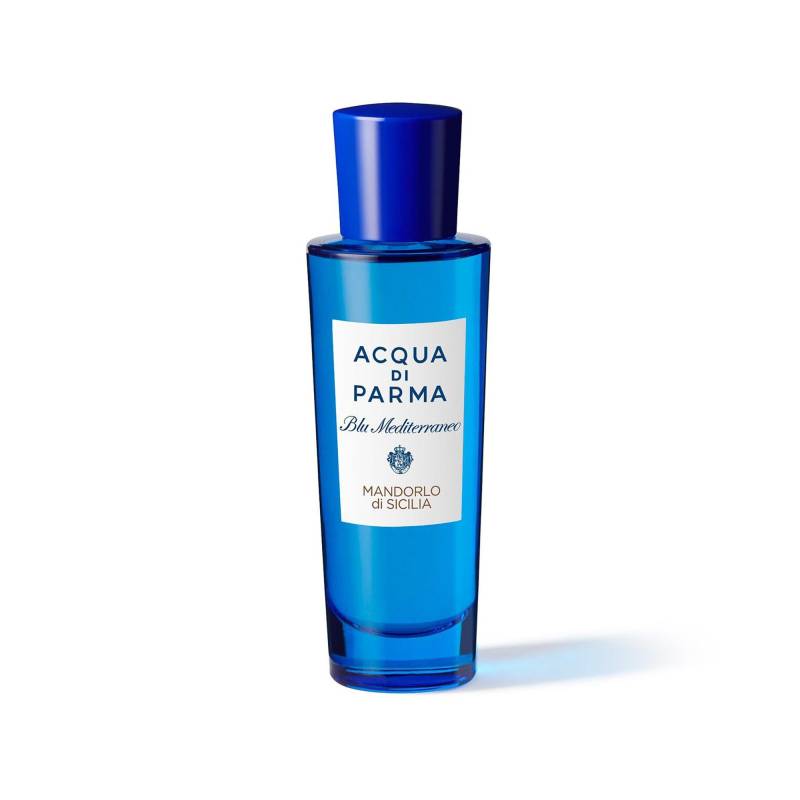 ACQUA DI PARMA - Mandorlo di Sicilia, Eau de Toilette, 30 ml von ACQUA DI PARMA