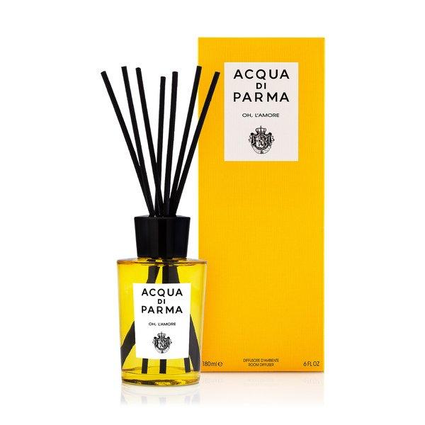 Oh L'amore Diffuser Damen  180ml von ACQUA DI PARMA