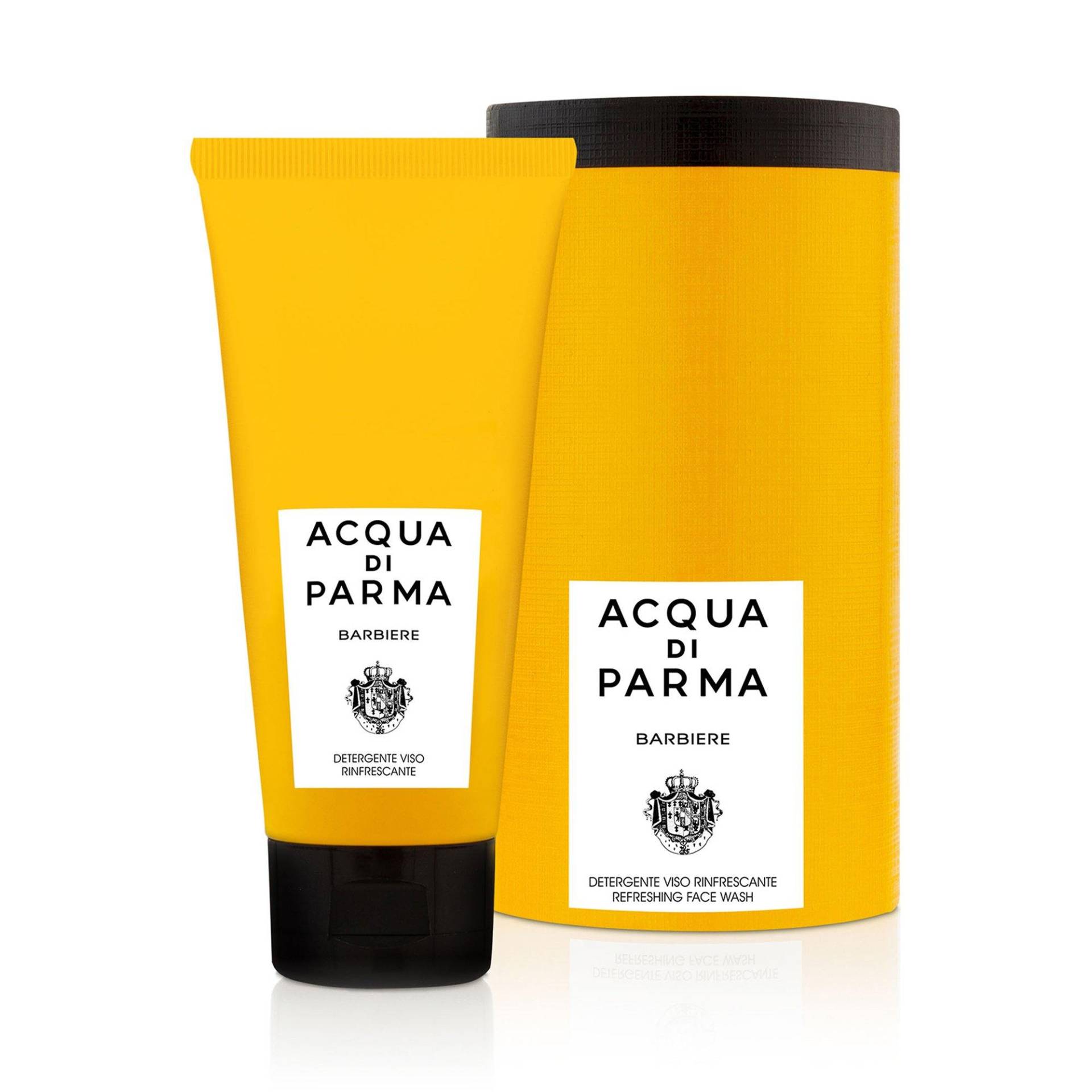 Refreshing Face Wash Damen  100 ml von ACQUA DI PARMA