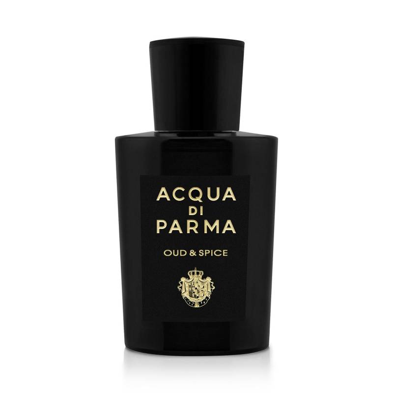 Oud&spice Eau De Parfum Herren  180ml von ACQUA DI PARMA