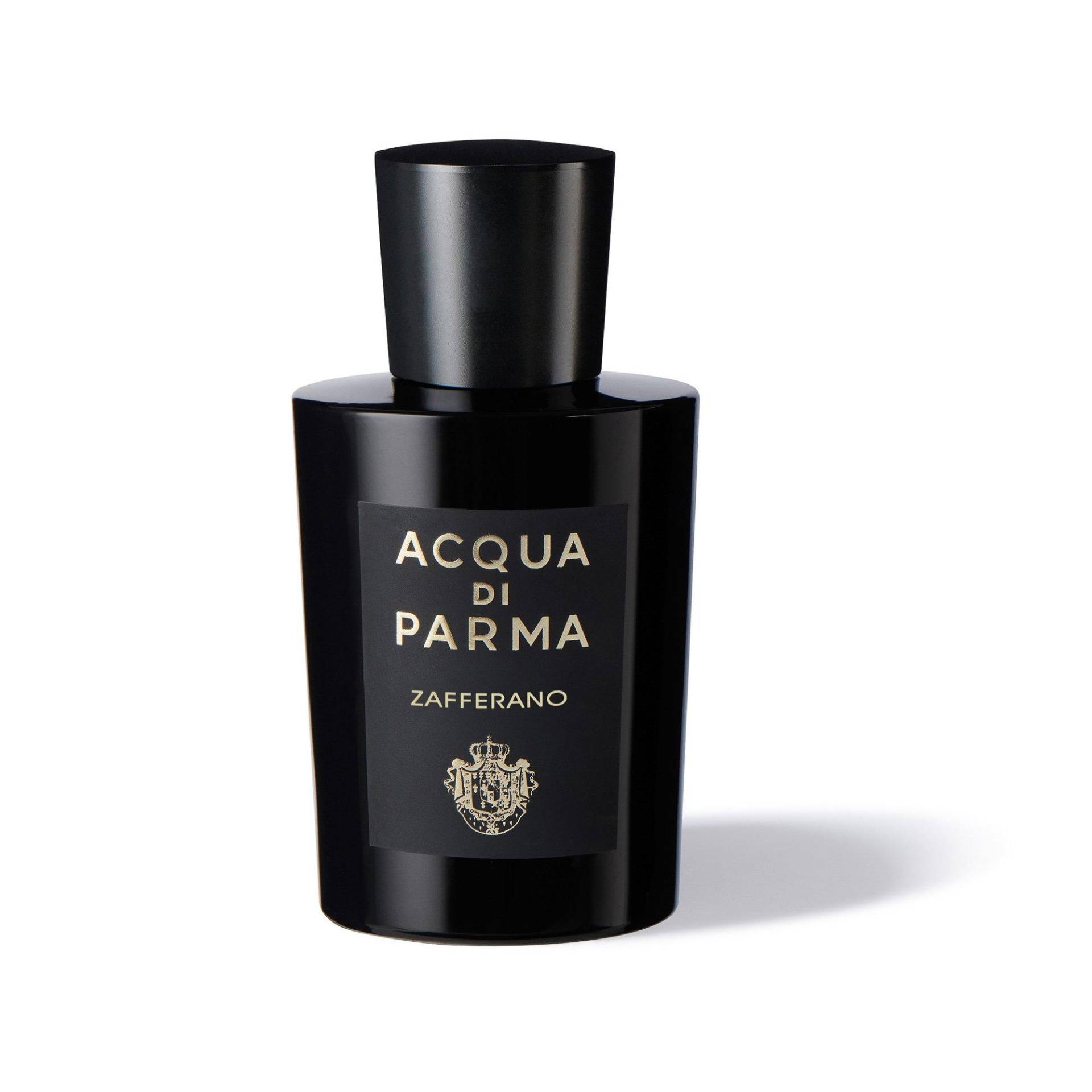 ACQUA DI PARMA - Zafferano Eau de Parfum, Signature Zafferano, 100 ml von ACQUA DI PARMA