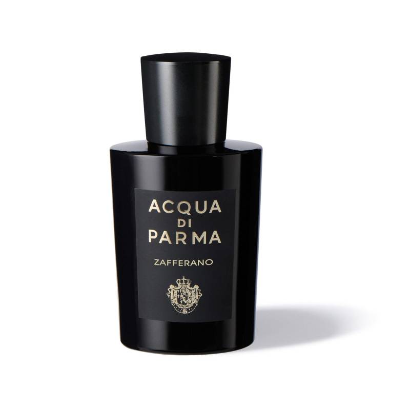 Zafferano Eau De Parfum Damen  100 ml von ACQUA DI PARMA