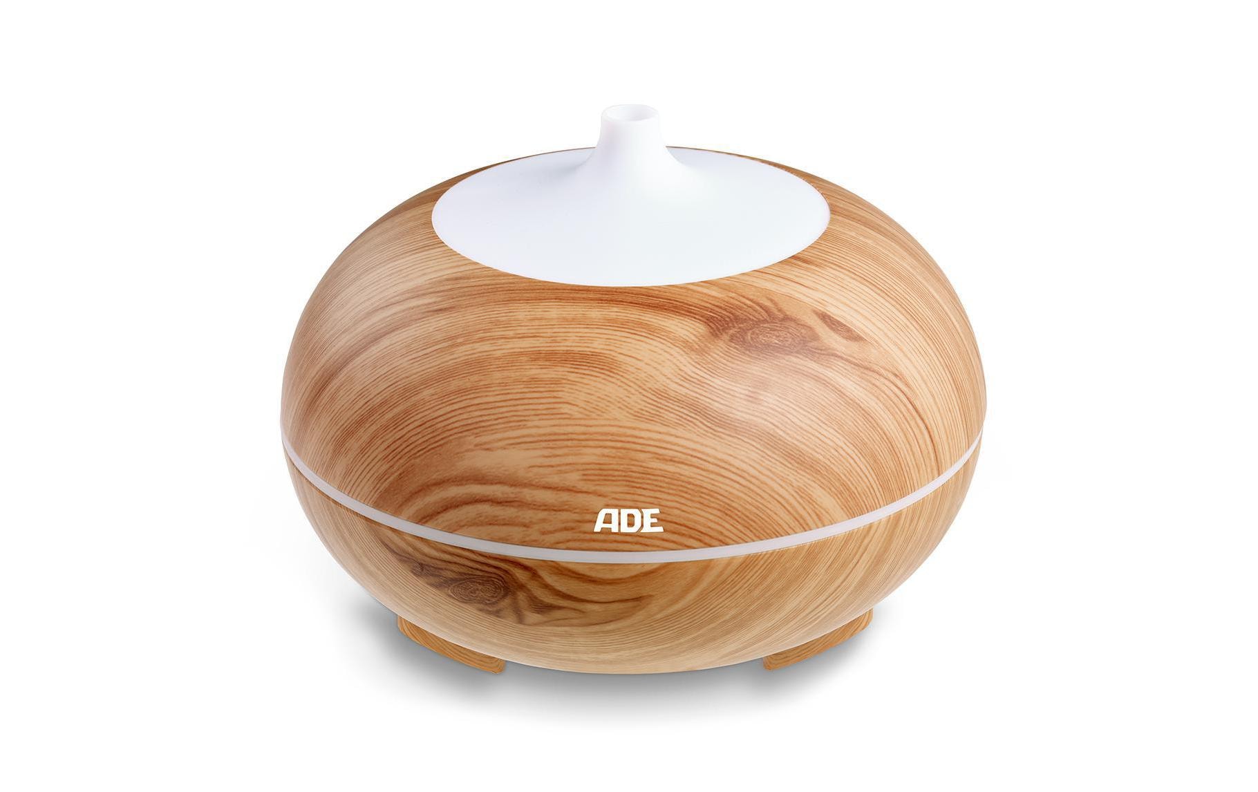 ADE Diffuser »Aromavernebler HM 1902« von ADE