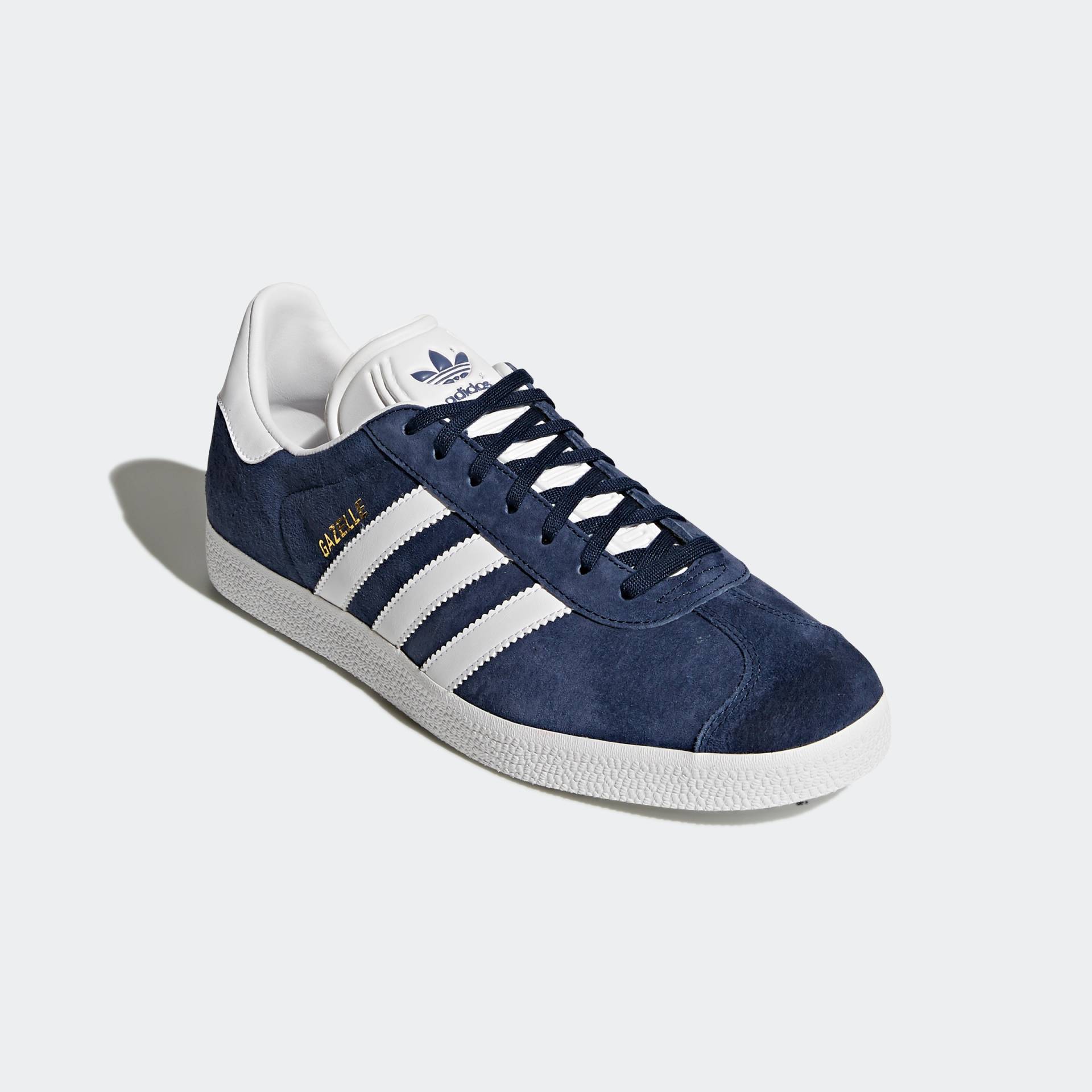 adidas Originals Sneaker »GAZELLE« von adidas Originals