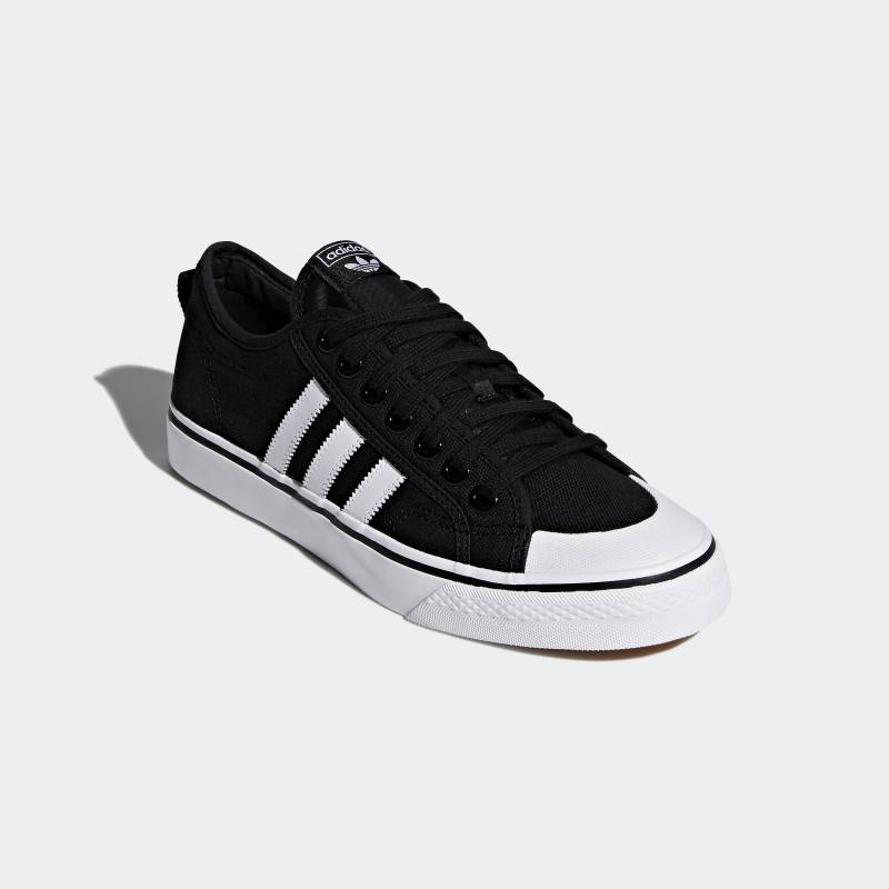 adidas Originals Sneaker »NIZZA« von adidas Originals