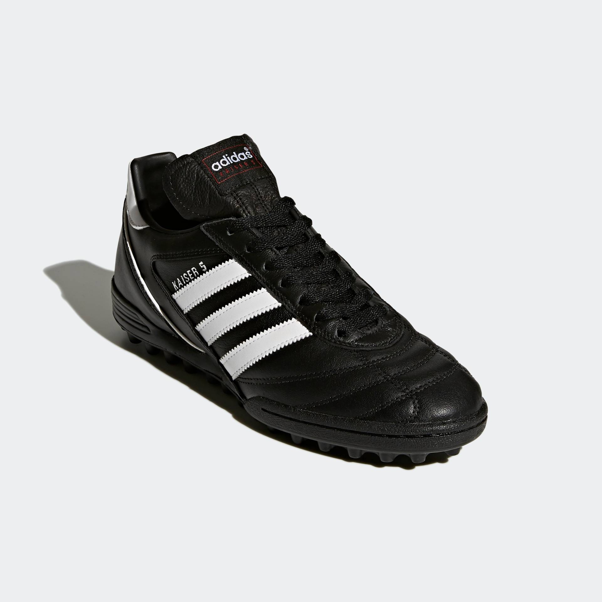 adidas Performance Fussballschuh »KAISER 5 TEAM« von adidas Performance