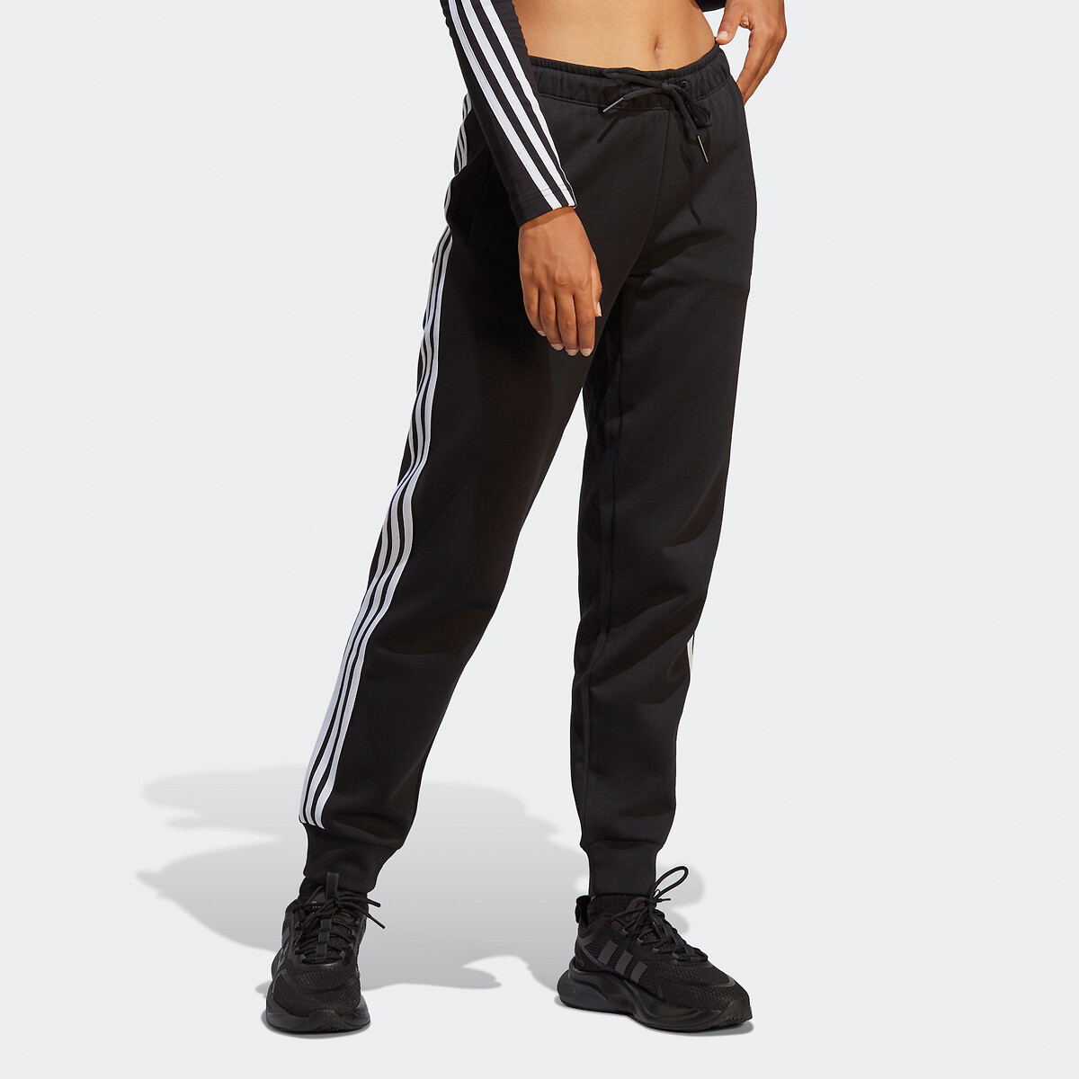 Joggpants Future Icons 3-Stripes von ADIDAS SPORTSWEAR