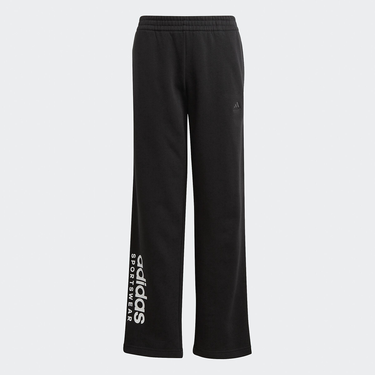 Joggpants aus Sweatware von ADIDAS SPORTSWEAR