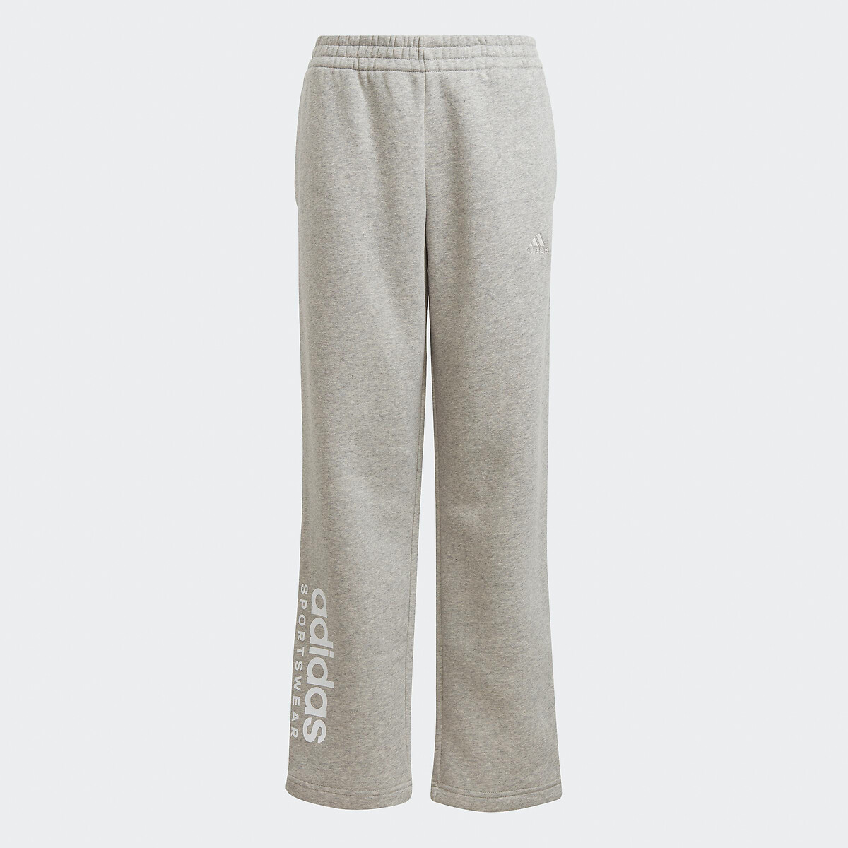 Joggpants aus Sweatware von ADIDAS SPORTSWEAR