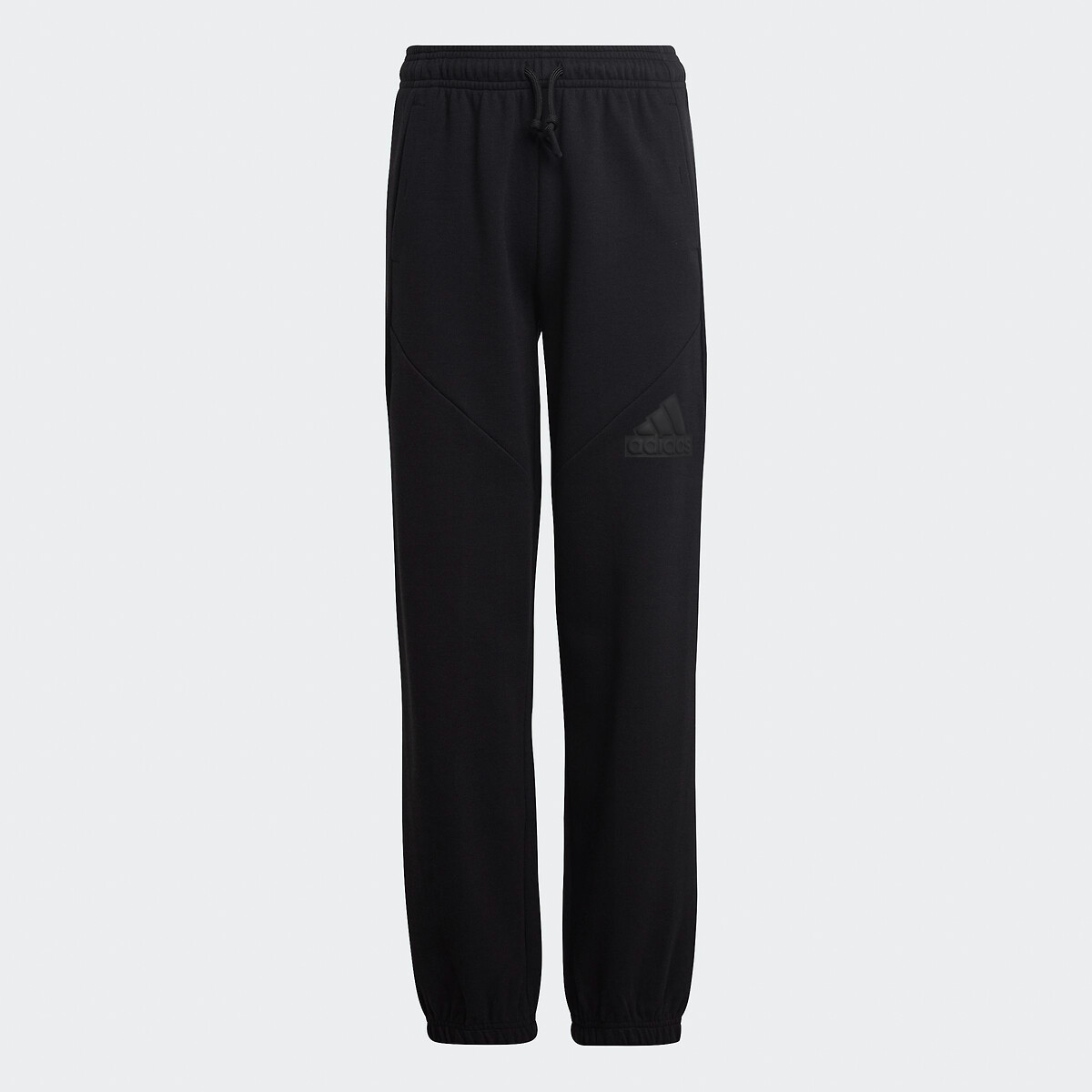 Joggpants von ADIDAS SPORTSWEAR