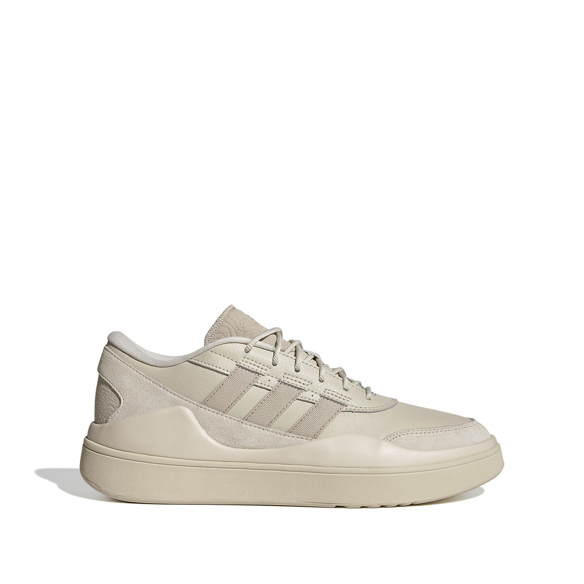 Ledersneakers Osade von ADIDAS SPORTSWEAR