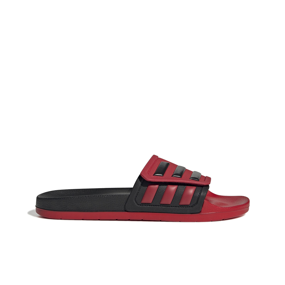 Pantoletten Adilette TND von ADIDAS SPORTSWEAR