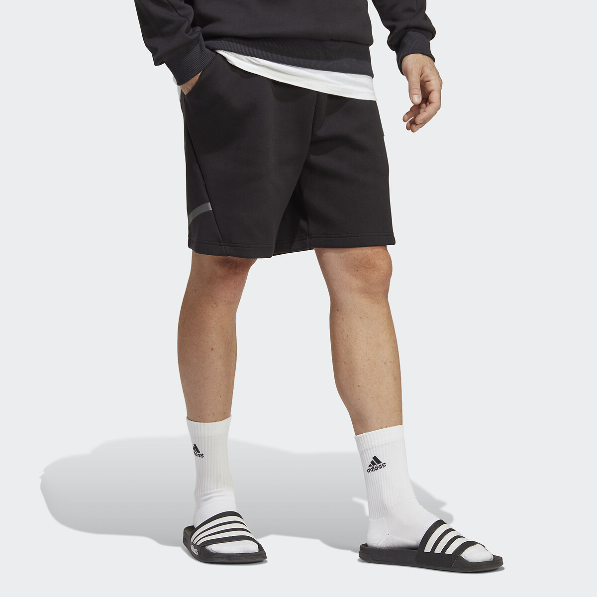 Shorts Designed 4 Gameday von ADIDAS SPORTSWEAR