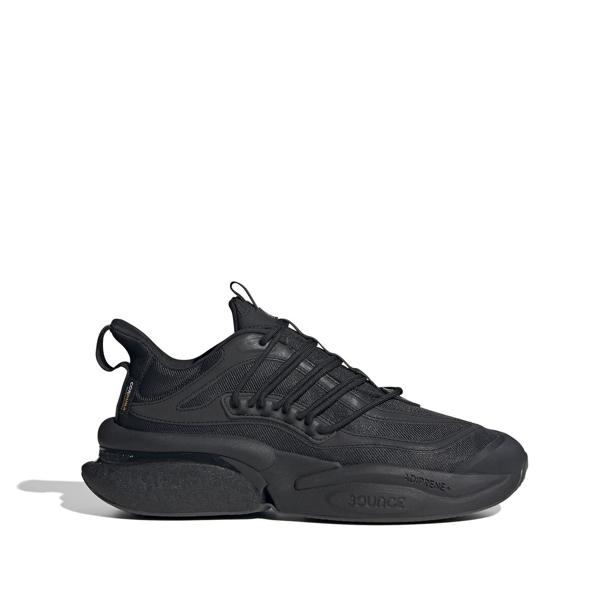 Sneakers AlphaBoost V1 von ADIDAS SPORTSWEAR