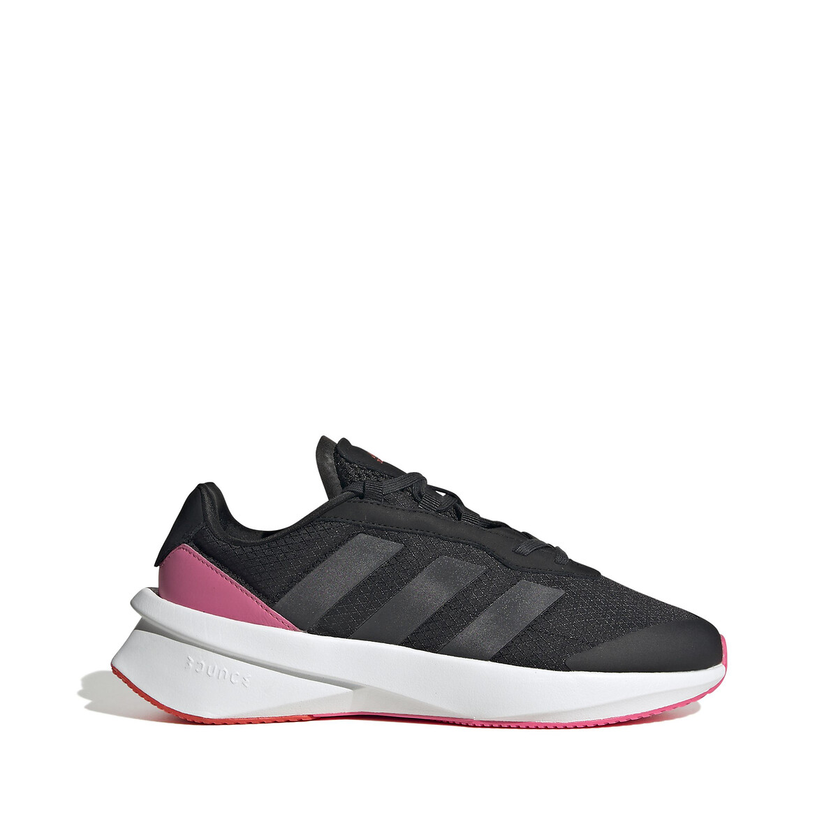 Sneakers Arya von ADIDAS SPORTSWEAR