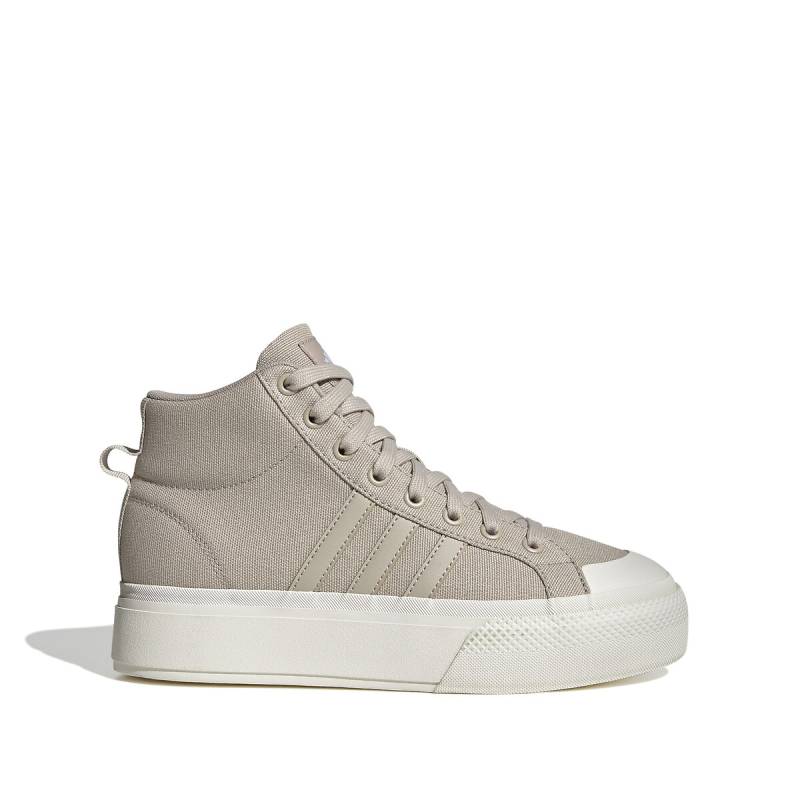 Sneakers Bravada 2.0 Mid Platform von ADIDAS SPORTSWEAR