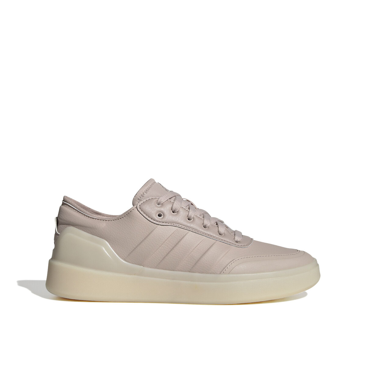 Sneakers Court Revival von ADIDAS SPORTSWEAR