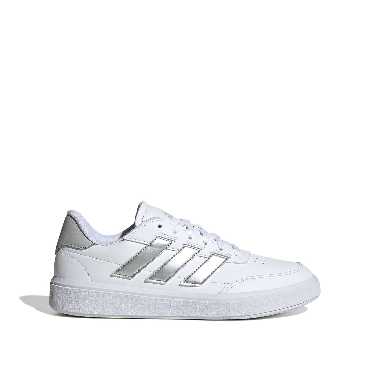 Sneakers Courtblock von ADIDAS SPORTSWEAR