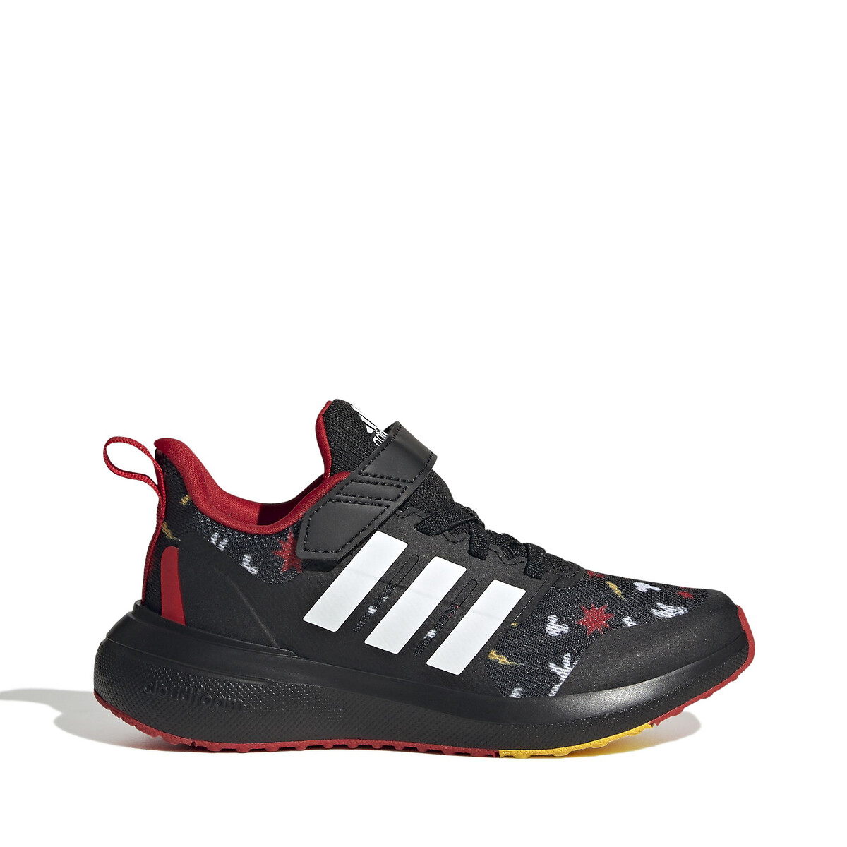 Sneakers Fortarun 2.0 von ADIDAS SPORTSWEAR