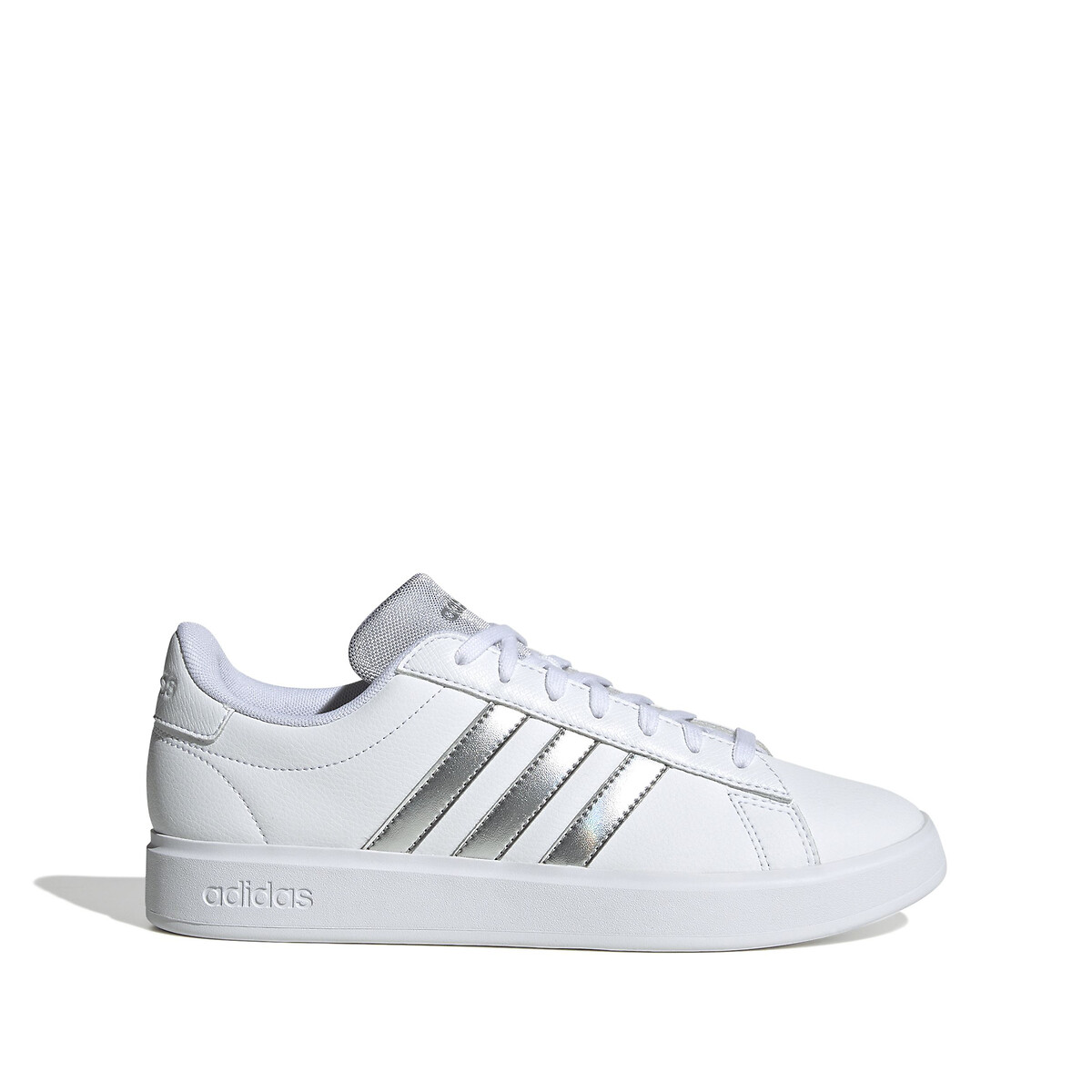 Sneakers Grand Court 2.0 von ADIDAS SPORTSWEAR