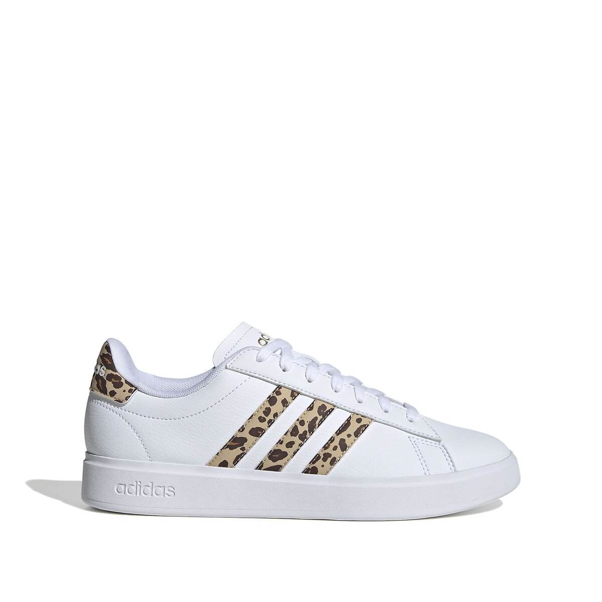 Sneakers Grand Court 2.0 von ADIDAS SPORTSWEAR