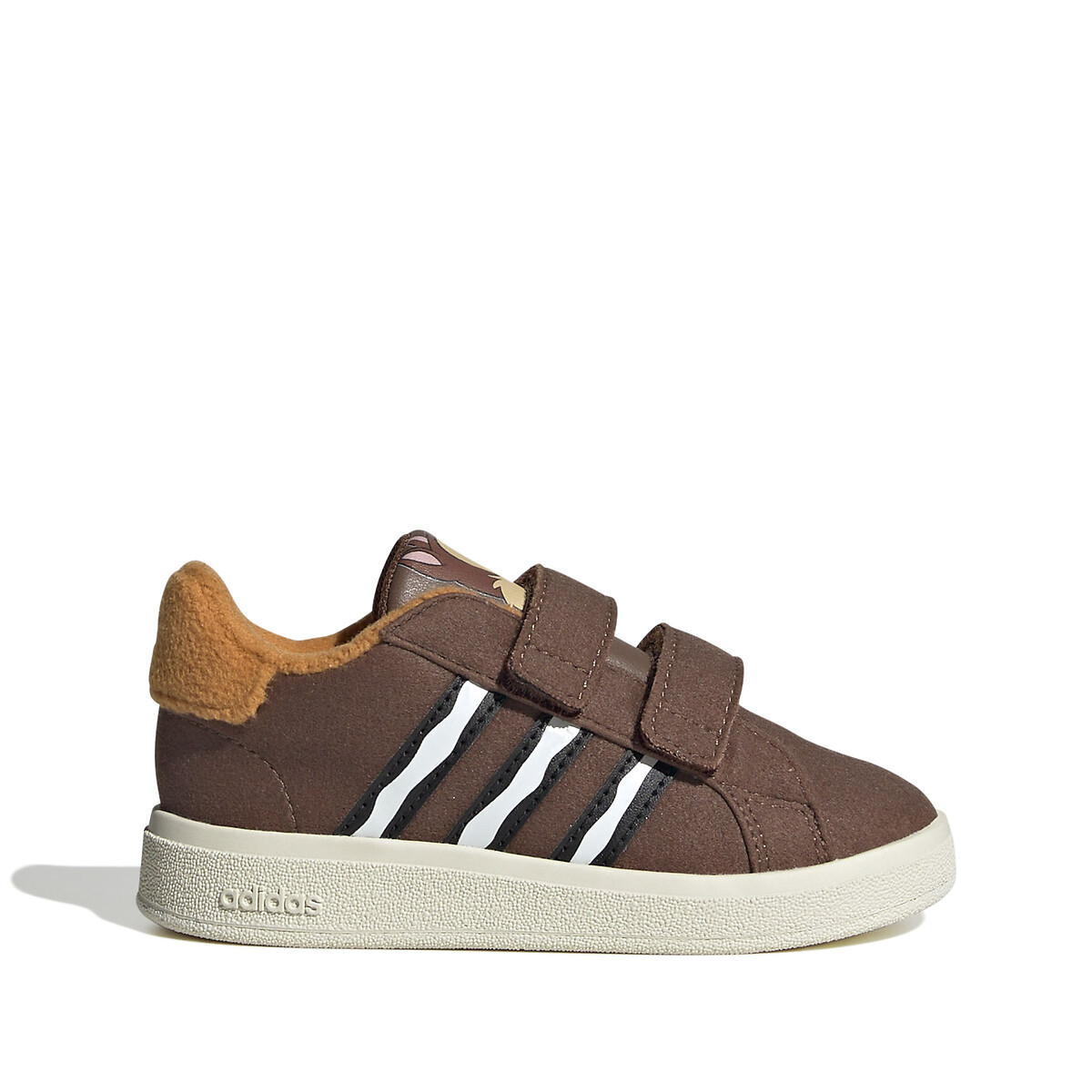 Sneakers Grand Court Chip von ADIDAS SPORTSWEAR