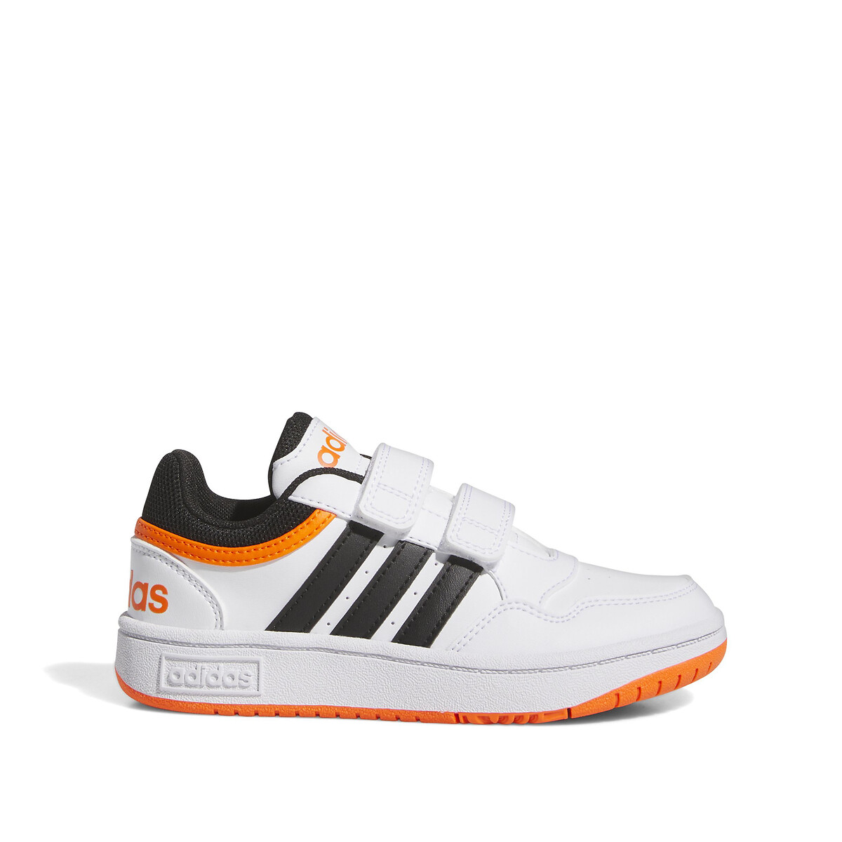 Sneakers Hoops 3.0 von ADIDAS SPORTSWEAR