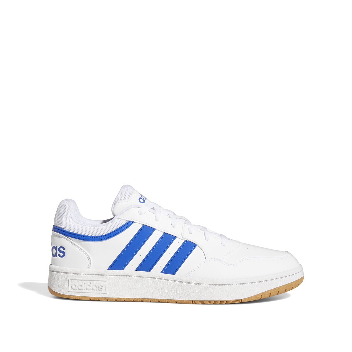 Sneakers Hoops 3.0 von ADIDAS SPORTSWEAR