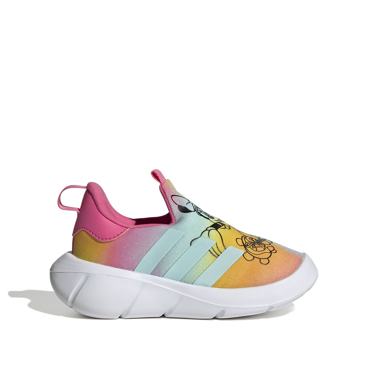 Sneakers Monofit von ADIDAS SPORTSWEAR