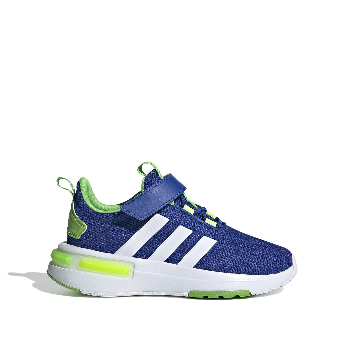 Sneakers Racer TR23 von ADIDAS SPORTSWEAR