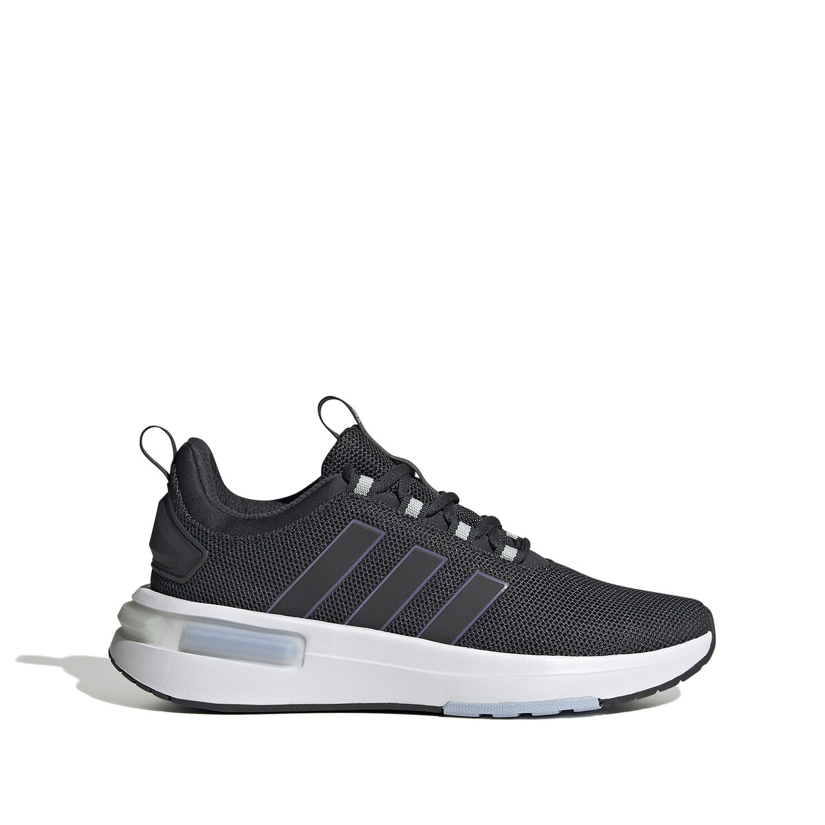 Sneakers Racer TR23 von ADIDAS SPORTSWEAR