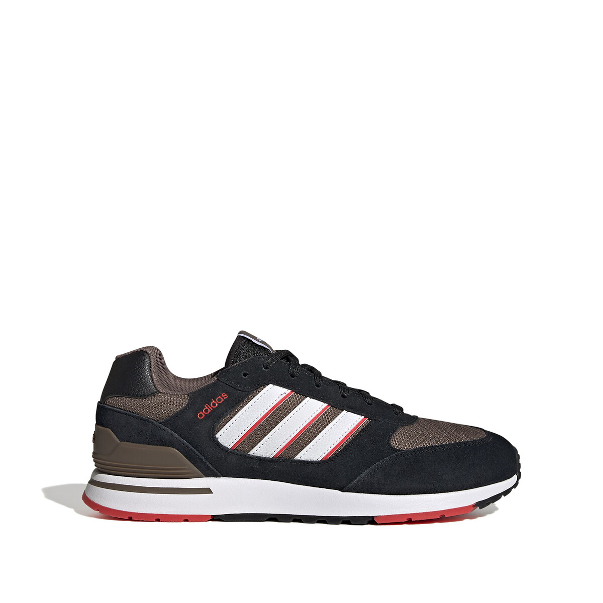 Sneakers Run 80s von ADIDAS SPORTSWEAR