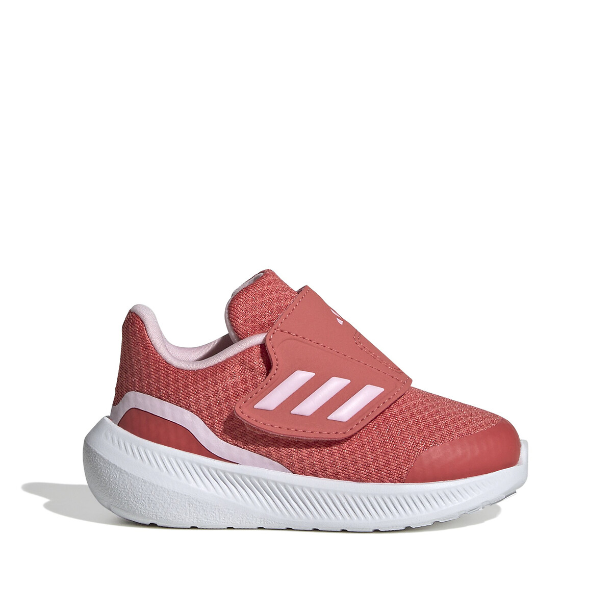 Sneakers Runfalcon 3.0 von ADIDAS SPORTSWEAR