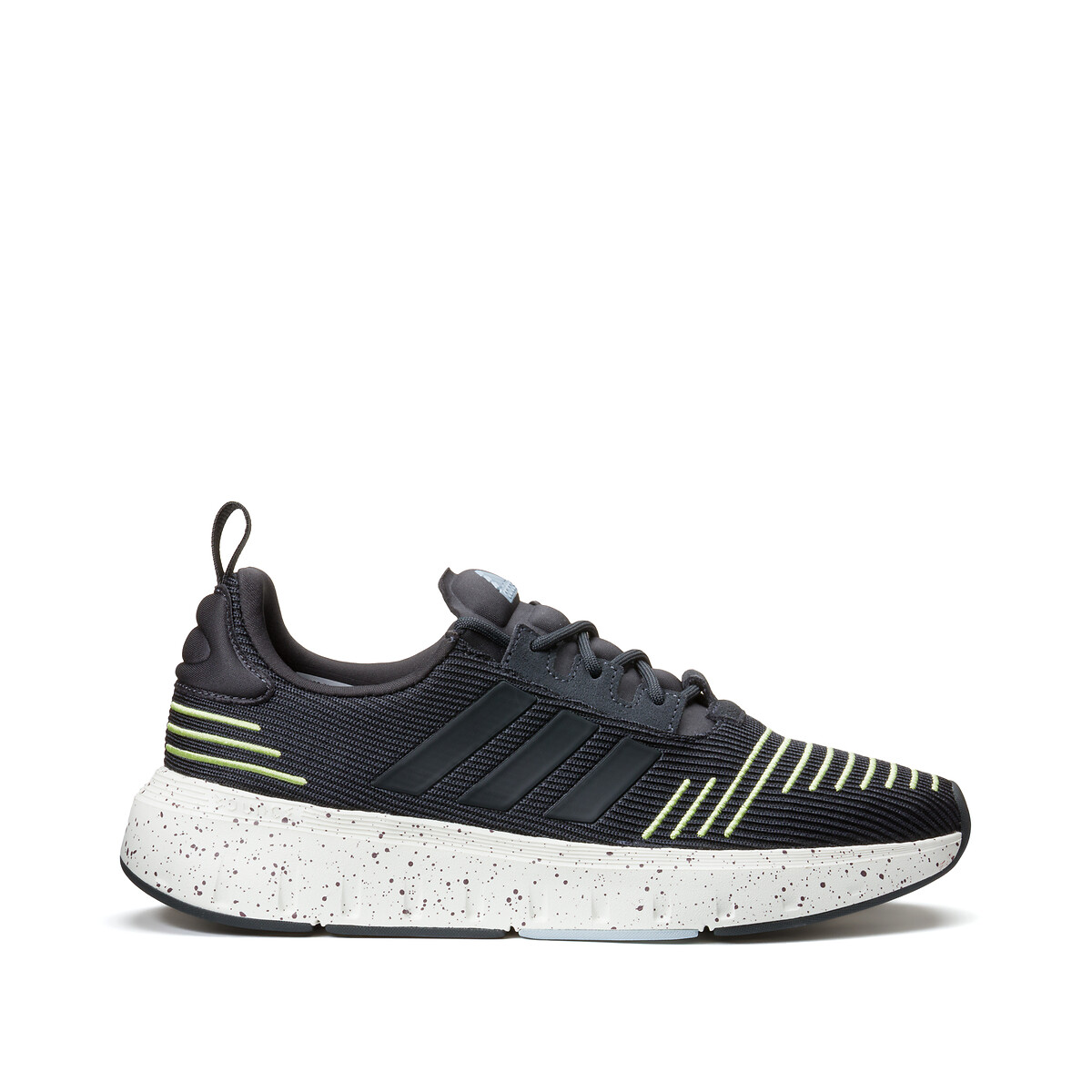 Sneakers Swift Run 23 von ADIDAS SPORTSWEAR