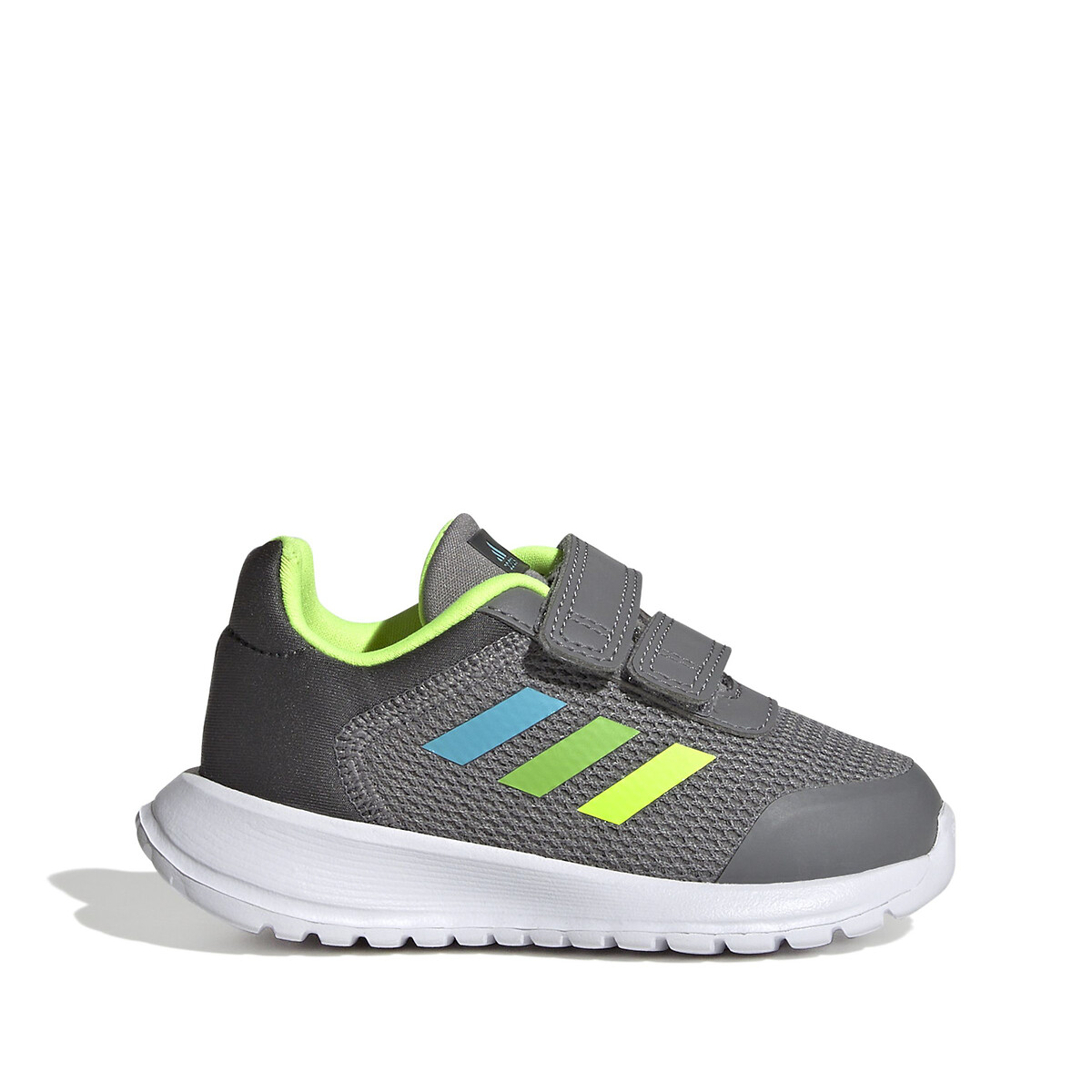 Sneakers Tensaur Run 2.0 von ADIDAS SPORTSWEAR