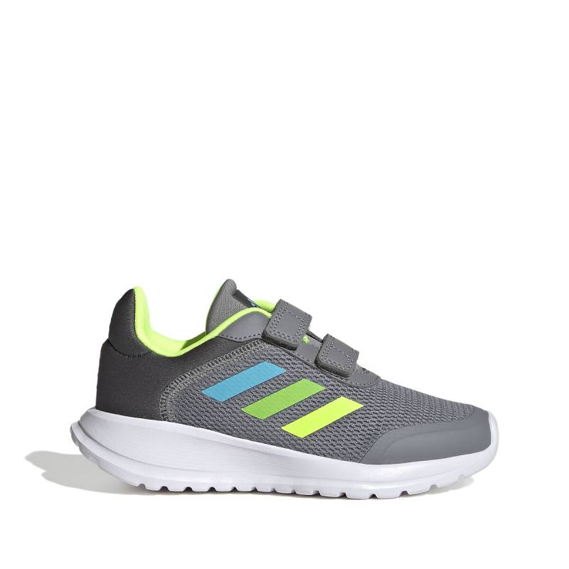 Sneakers Tensaur Run 2.0 von ADIDAS SPORTSWEAR